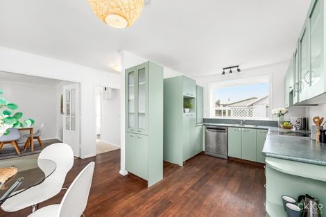 Photo of property in 57 Longfellow Street, Trentham, Upper Hutt, 5018