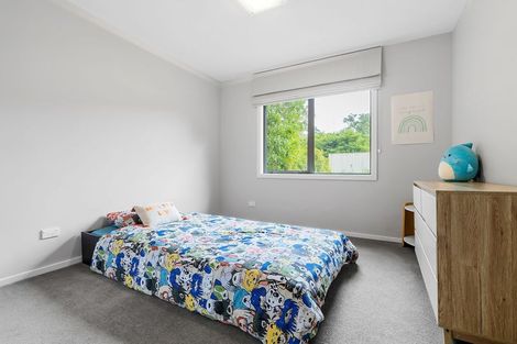 Photo of property in 10 Parawera Drive, Acacia Bay, Taupo, 3330