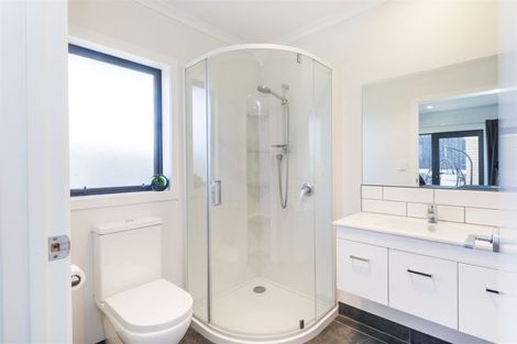 Photo of property in 8 Poplar Grove, Feilding, 4702