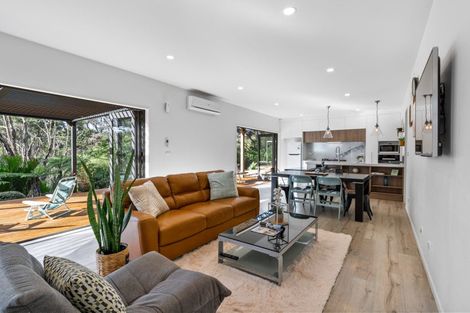 Photo of property in 126 Foley Quarry Road, Dairy Flat, Albany, 0792