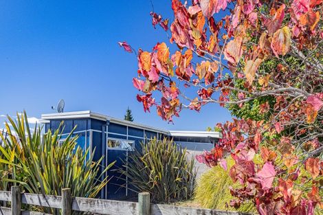 Photo of property in 4 Snowmass Drive, Ohakune, 4625