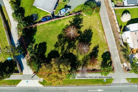 Photo of property in 61 Moir Street, Mangawhai, 0505