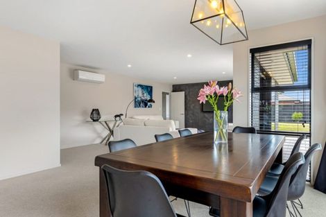 Photo of property in 30 Craig Thompson Drive, Lincoln, 7608