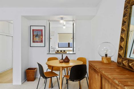 Photo of property in 4/64 Ranfurly Street, St Albans, Christchurch, 8014