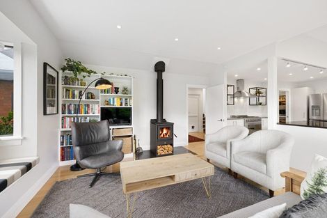 Photo of property in 11 Lloyd Street, Strowan, Christchurch, 8052