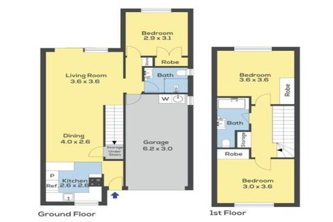 Photo of property in 14 Brashier Circle, Sunnyvale, Auckland, 0612