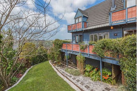 Photo of property in 133 Sandspit Road, Shelly Park, Auckland, 2014