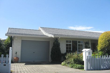 Photo of property in 1a Francis Street, Blenheim, 7201