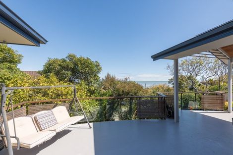 Photo of property in 14 Bay View Road, Atawhai, Nelson, 7010