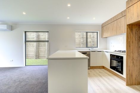 Photo of property in 17 Rongo Close, Horotiu, 3288