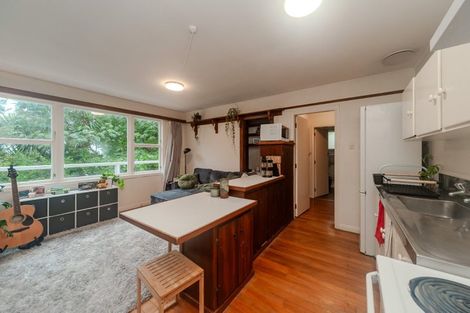 Photo of property in 70a Sar Street, Wadestown, Wellington, 6012