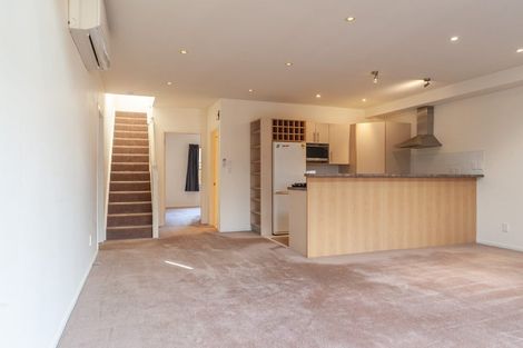 Photo of property in 12 Futuna Close, Karori, Wellington, 6012