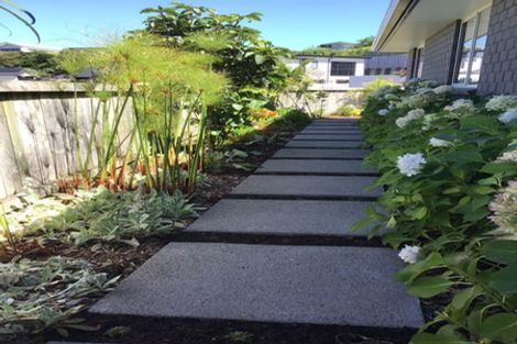 Photo of property in 65 Bert Wall Drive, Omokoroa, 3114