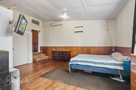 Photo of property in 12 Franklin Road, Paparoa, 0571