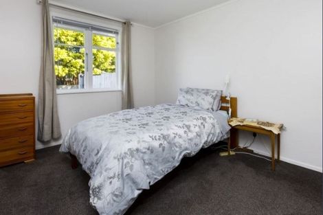 Photo of property in 1/19 Clouston Park Road, Clouston Park, Upper Hutt, 5018