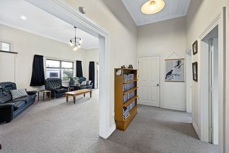 Photo of property in 57 King Street, Opunake, 4616