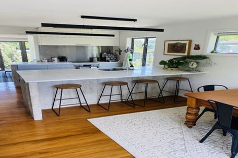 Photo of property in 74 Halifax Street East, The Wood, Nelson, 7010