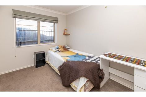 Photo of property in 349a Hoon Hay Road, Hoon Hay, Christchurch, 8025