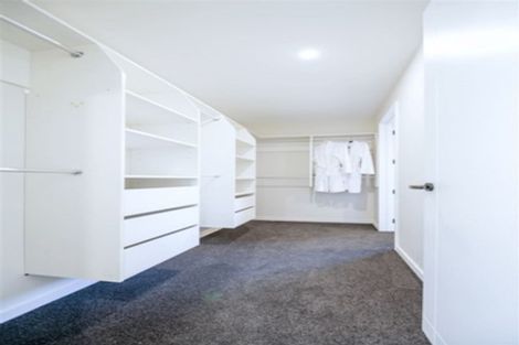 Photo of property in 7 Sorrel Gate, Halswell, Christchurch, 8025