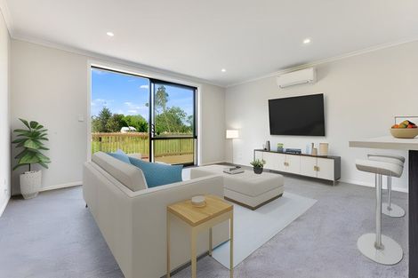 Photo of property in 10 Houpara Place, Papamoa, 3118