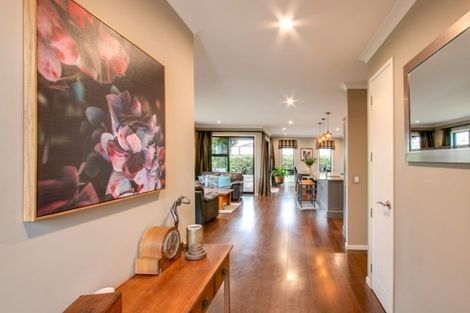 Photo of property in 7 Ohau Place, Poraiti, Napier, 4112