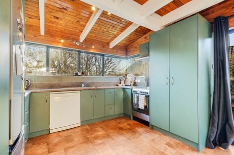 Photo of property in 22b Morey Street, Owhata, Rotorua, 3010