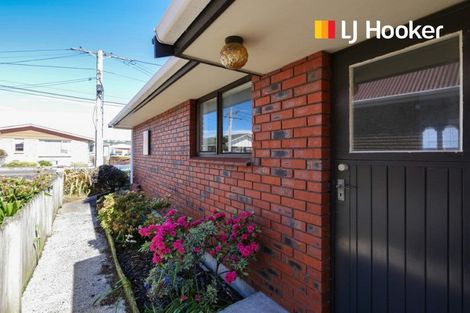 Photo of property in 13a Grove Street, Saint Kilda, Dunedin, 9012