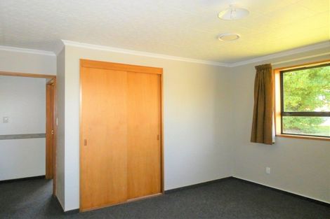 Photo of property in 1 Arnould Street, Ahaura, Blackball, 7871