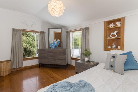 Photo of property in 116b Te Puke Highway, Papamoa, Te Puke, 3187