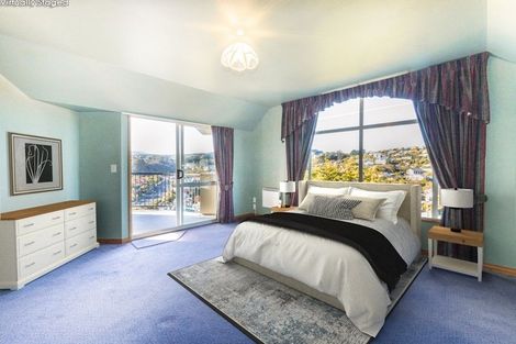 Photo of property in 32a Arawa Street, Tainui, Dunedin, 9013