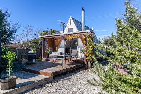 Photo of property in 15a College Street, Motueka, 7120