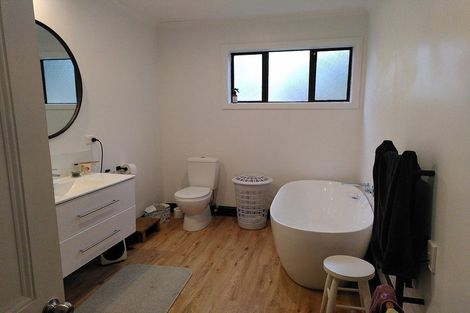 Photo of property in 149a Gladstone Road, Dalmore, Dunedin, 9010