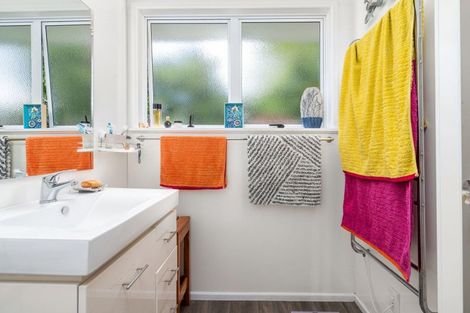 Photo of property in 10 Vista Place, Tikipunga, Whangarei, 0112