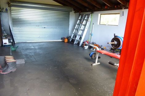 Photo of property in 403 Scotts Road, Linton, Palmerston North, 4472