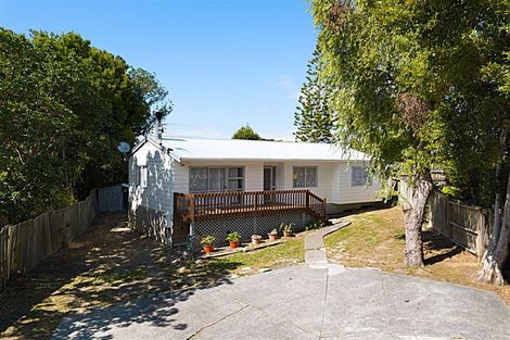 Photo of property in 72a Astley Avenue, New Lynn, Auckland, 0600