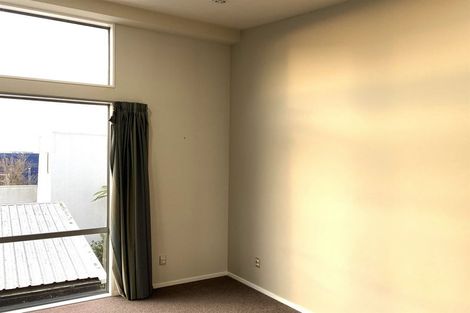 Photo of property in 82 Antigua Street, Addington, Christchurch, 8024