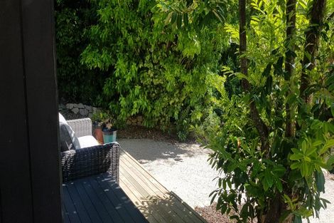 Photo of property in 14 Gibbs Road, Collingwood, 7073