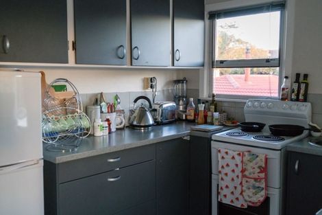 Photo of property in 14/93 Vauxhall Road, Devonport, Auckland, 0624