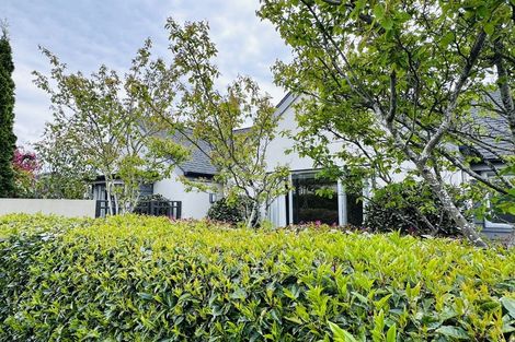 Photo of property in 70 Jeffreys Road, Fendalton, Christchurch, 8052