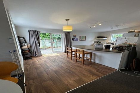 Photo of property in 109 Owen Street, Newtown, Wellington, 6021