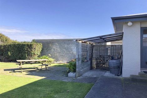 Photo of property in 67 West Street, Hawthorndale, Invercargill, 9810