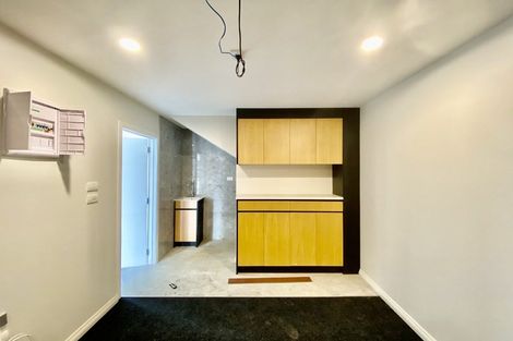 Photo of property in 1b Surrey Street, Manurewa, Auckland, 2102