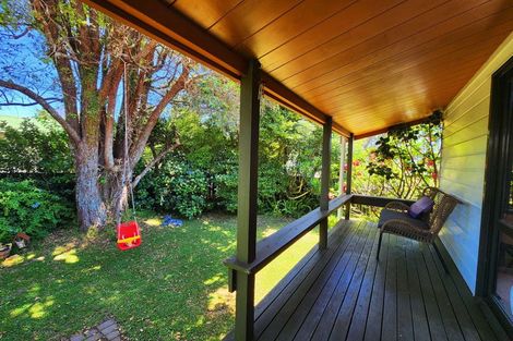 Photo of property in 39 Awatapu Drive, Whakatane, 3120