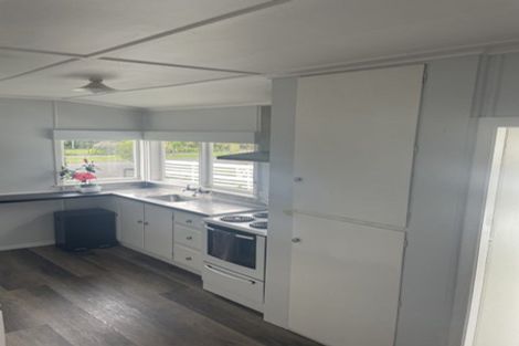 Photo of property in 41 Fitzroy Avenue, Fitzroy, Hamilton, 3206