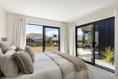 Photo of property in 3 Aberdare Court, Jacks Point, Queenstown, 9371
