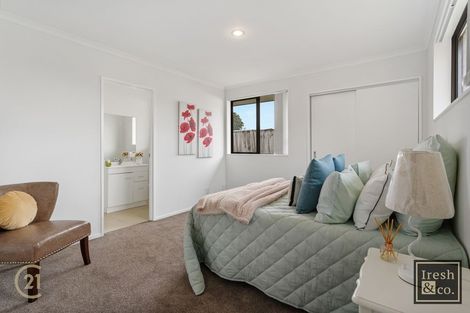 Photo of property in 14b Hunua Road, Papakura, 2110