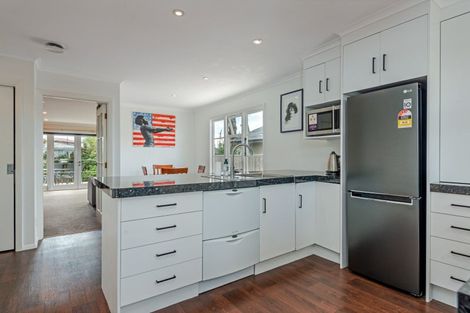 Photo of property in 1 Weber Place, Roslyn, Palmerston North, 4414