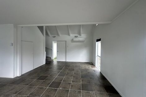 Photo of property in 853 Glenbrook Road, Kingseat, Pukekohe, 2679