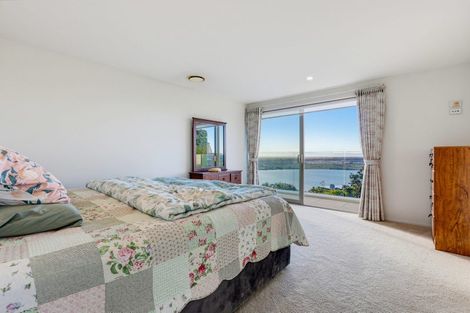 Photo of property in 320 Cannon Hill Crescent, Mount Pleasant, Christchurch, 8081