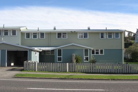 Photo of property in 123a-d Mungavin Avenue, Ranui, Porirua, 5024